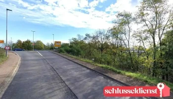 Herrmann & Kutscher GmbH - Stutensee