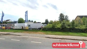 HGS-sickte Haus und Grundstückservice - Sickte