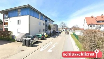 Himmel & Epp GmbH & Co. Kg Metallbau - Isny Im Allgäu