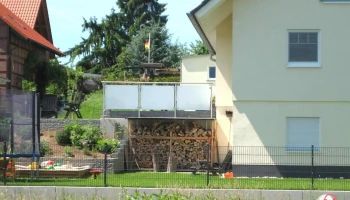 Hirchenhein GmbH - 63584 Gründau