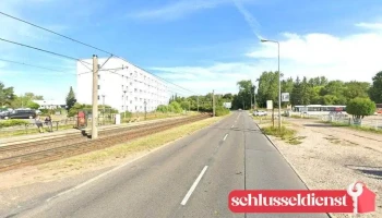 Hit Service und Metallbau GmbH & Co. Kg - Rostock