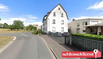Hoerig GmbH - Aschaffenburg