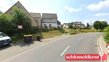 Holger Göring - 08428 Langenbernsdorf