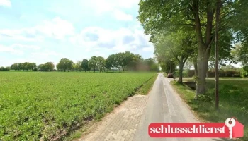 Hollenhorst Metallbau | Wadersloh - 59329 Wadersloh