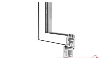 Holzmanufaktur Marcus Riedel GmbH, Holzbauunternehmen - 96486 Lautertal