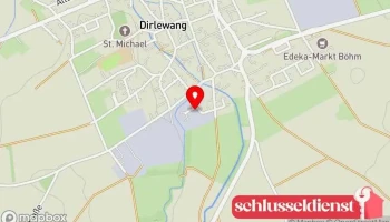 Holzmarkt Erhard - 87742 Dirlewang