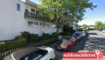 Horst Eßer GmbH Stahl und Metallbau - 45472 Mülheim An Der Ruhr