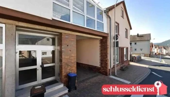 Hubert Schmitt Schlosserei - 63920 Großheubach