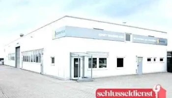 Identica Ernst Wagner Ohg - 39164 Wanzleben-Börde