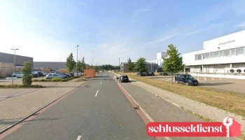 Idsh GmbH | Metallbau Unternehmen in Bremen - 28237 Bremen