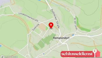Imkerei Ruder - 07368 Remptendorf