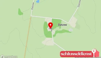 Individuelle Gestaltung in Holz und Metall - Poseritz