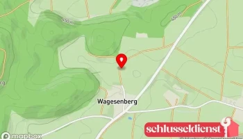 IT-Service Franz Schloßer - Germany