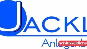 Jackl Anlagenbau GmbH - 84559 Kraiburg Am Inn
