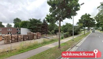 Jatznicker Metallbau und Handel Dierberg GmbH - Jatznick