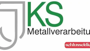 Jks Metallverarbeitung GmbH - 19348 Perleberg