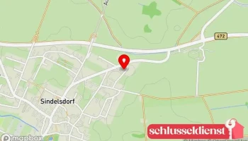 Johann Zaller - 82404 Sindelsdorf