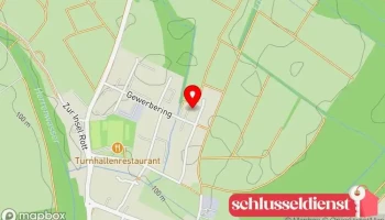 Josef Bohrer GmbH - Linkenheim-Hochstetten
