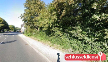 Josef Bougé ohG Inhaber René Ehrlich - 52222 Stolberg