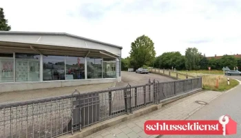 Josef Glück - 85283 Wolnzach