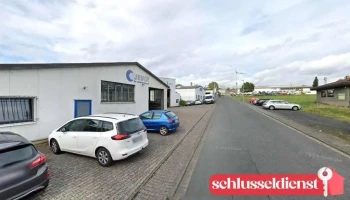 Josef Jeuck GmbH - 65604 Elz