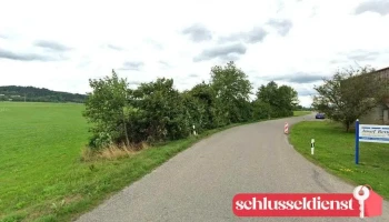 Josef Renn GmbH - 87463 Dietmannsried
