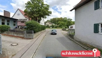 Josef Wagner Schlosserei - 86916 Kaufering