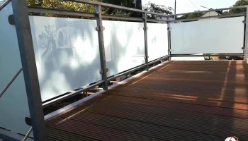 Jps Metalldesign - 42857 Remscheid
