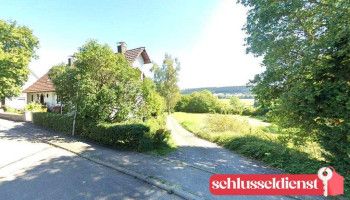 Julius und Ludwig Knaus Schlosserei - Tuttlingen