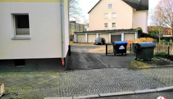 Jürgen Pfeil - 44789 Bochum