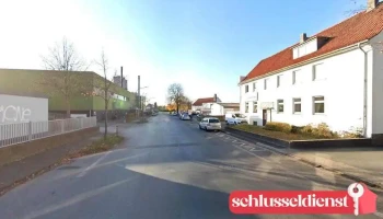 k. b. metall-design GmbH - 32657 Lemgo
