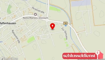 Kappes Maschinenbau GmbH - 87772 Pfaffenhausen