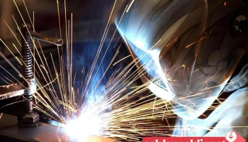 Karkor Metallbau - 47799 Krefeld