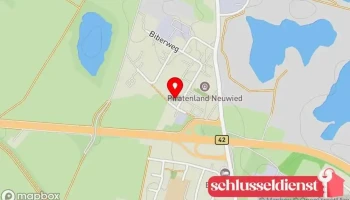 Karl Heinz Kindler Metallbau - 56566 Neuwied