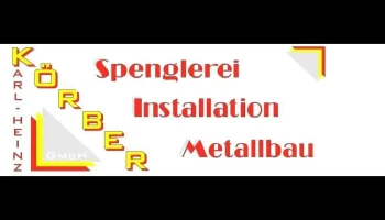 Karl-Heinz Körber GmbH - 91486 Uehlfeld