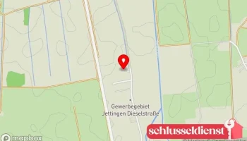 Karl-Josef Ewald GmbH - 89343 Jettingen-Scheppach