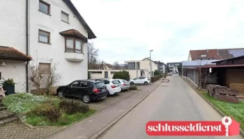 Karl Stärk Sanitärtechnik & Heizungstechnik, Schlosserei - Lauchringen