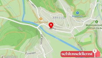 Karl Zoll GmbH - 57319 Bad Berleburg