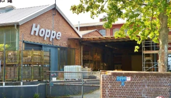 Karsten Hoppe - 58644 Iserlohn