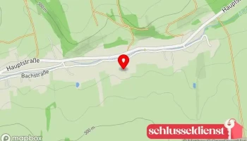 Karsten Schlegel Metallbau - 08428 Langenbernsdorf