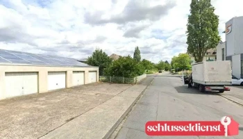 Keiter u. Hünnies - 58708 Menden (Sauerland)