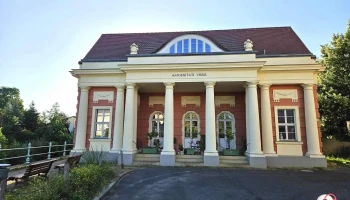 Kellertorwache - Deutschland