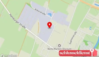 Kfz Service - Stahlbau Perleberg GmbH - 19348 Perleberg