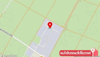 Kienle GmbH - Ährenstraße 22