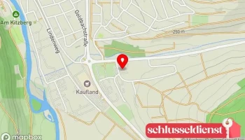 Kimmelmann GmbH & Co.KG - Igersheim