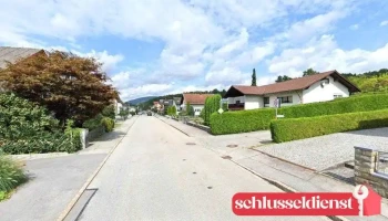 Klaus Heller - 94508 Schöllnach