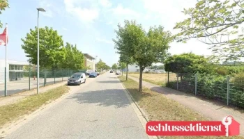 Kme - Greifswald