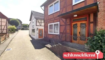 Knoke Kurt - Northeim