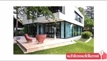 Kollesser Kunststoff- und Metallbau GmbH - 03249 Sonnewalde