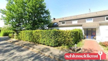 König GmbH - Stahlbau - Schlosserei - 58300 Wetter (Ruhr)